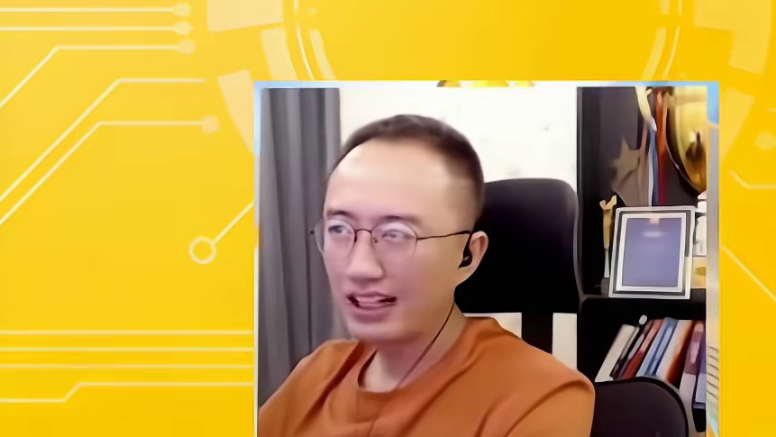 酒老师搞笑牌局