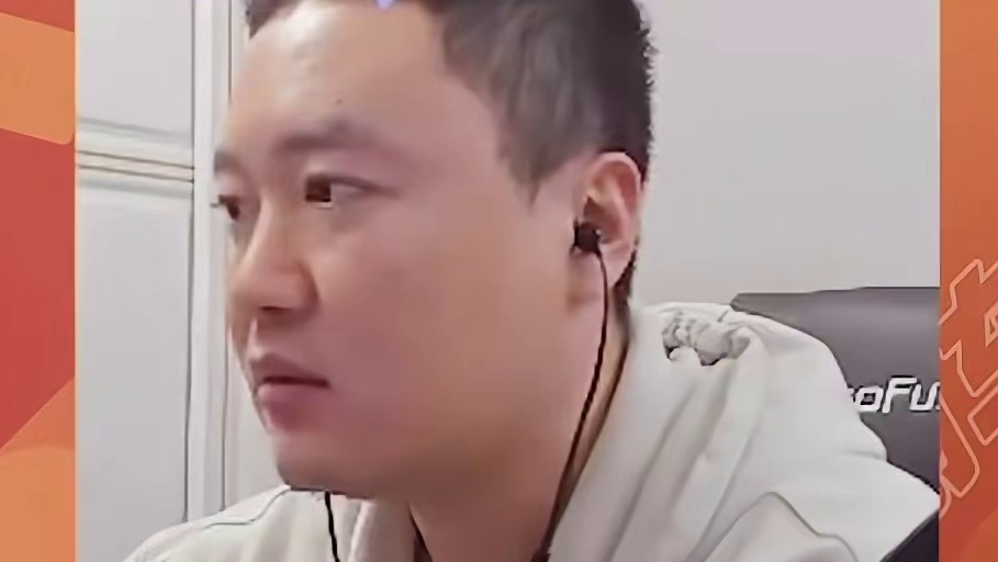 大头翻车日记双王四个二没打赢