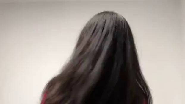 牛仔裤背后摇