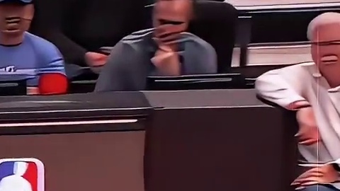 很理解一个单身汉对于这个动作的含金量