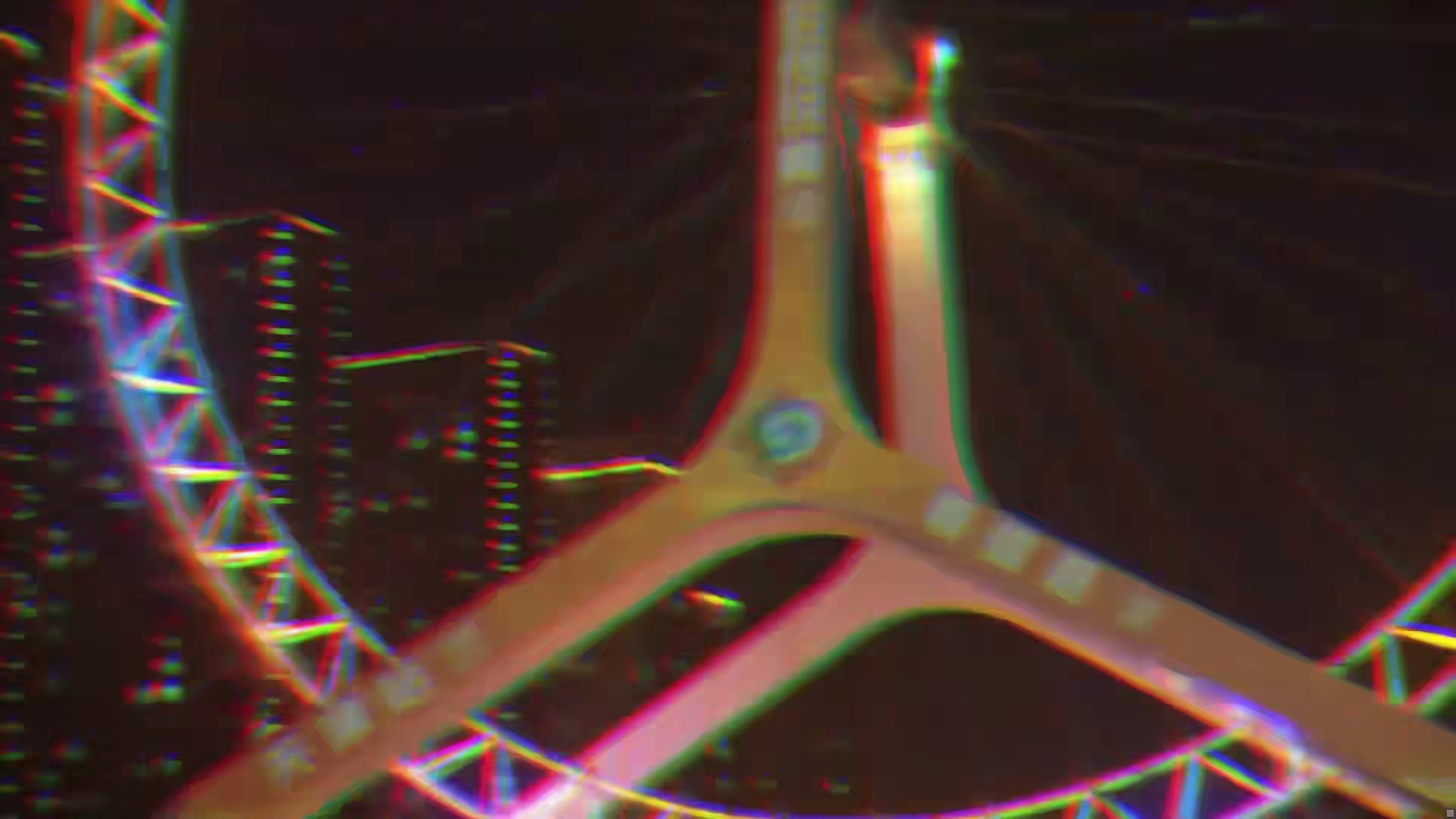 天津之眼下见证黄金公开赛！ 千名炉石高手齐聚津门，角逐巅峰，一战成名