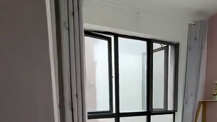英郡雷丁