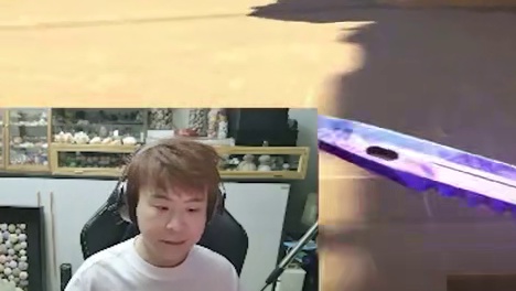 cs2荒漠迷城跳台上下烟道具教学 蝰蛇v4pro