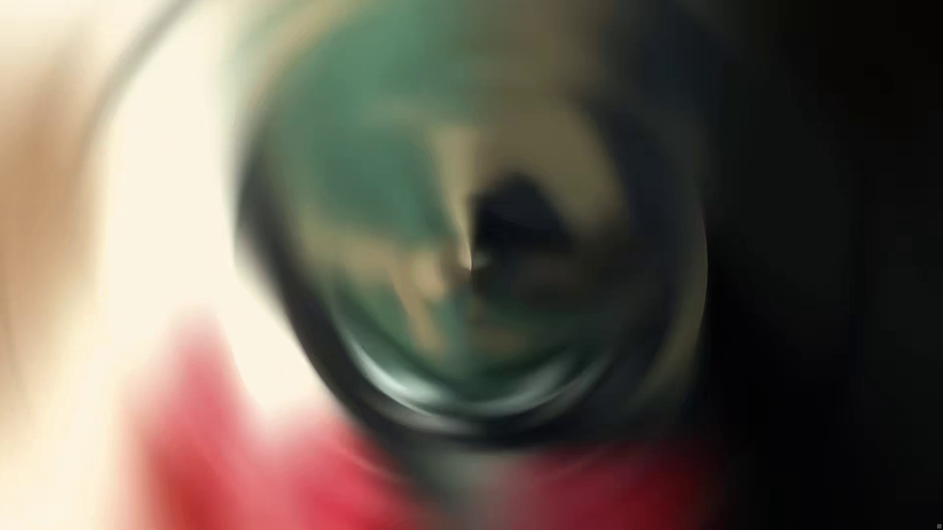 帅哥