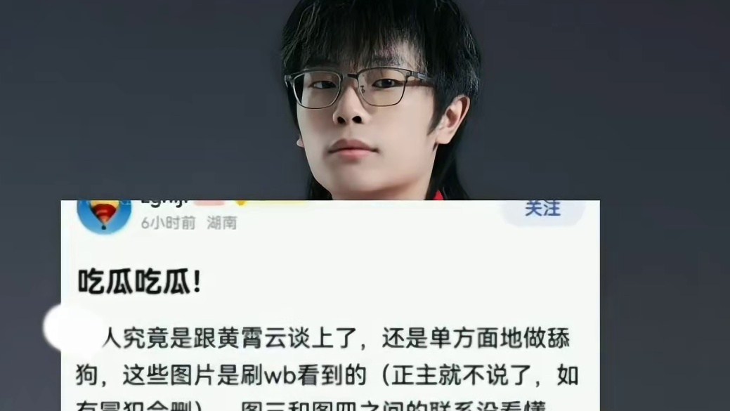 你出现在我诗的每一页