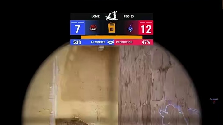 天禄图一翻车不敌js