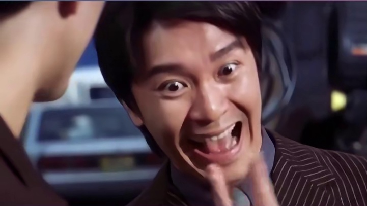 魔兽世界账号