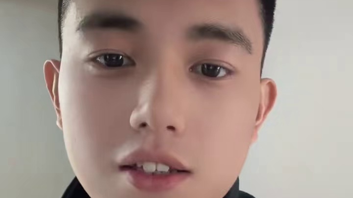避险呢？？？？