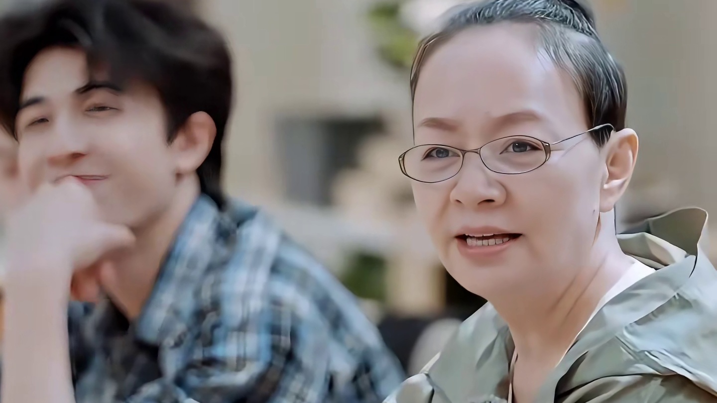 从“版权不能少”到“版权不要也罢”，汪苏泷的变脸如此之快