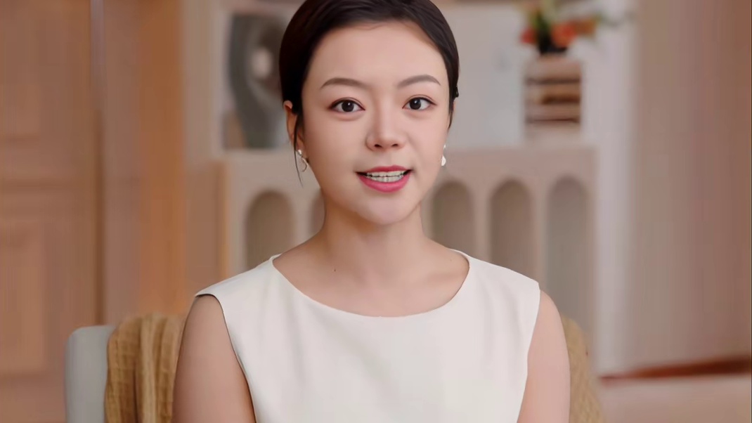 拾宓护发精油咋样？入手护发精油最好正品款！看这篇妥够