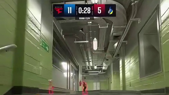 凯瑞甘！！！！！