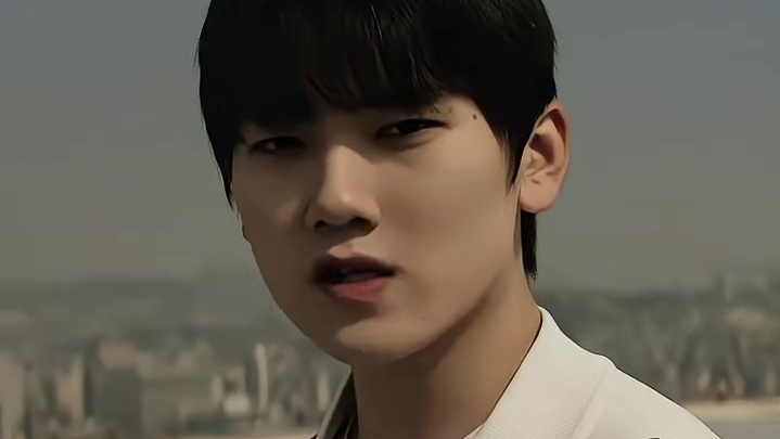 TES.JackeyLove回归赛场，第二赛段赛场见！