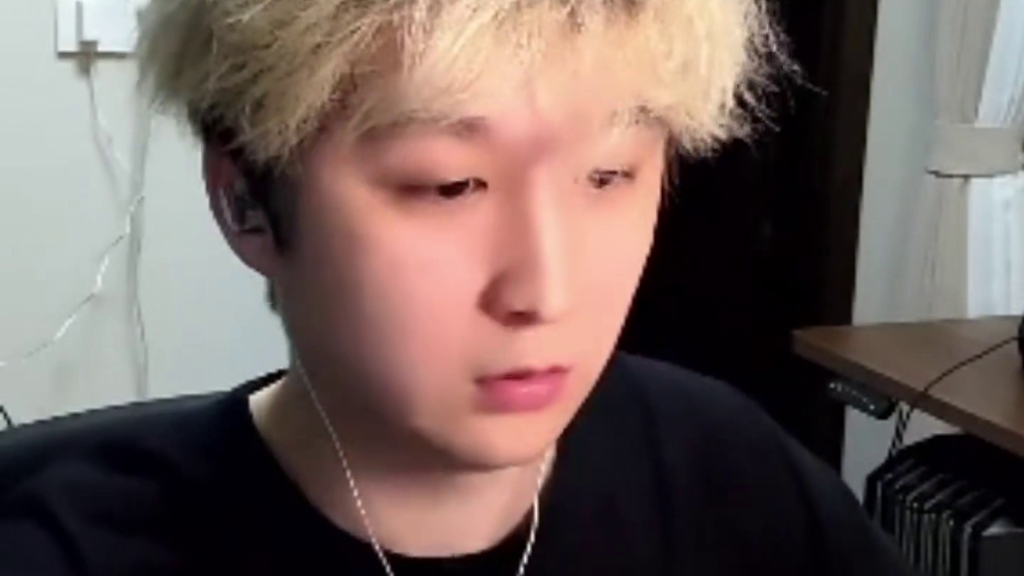 求你看到最后一秒