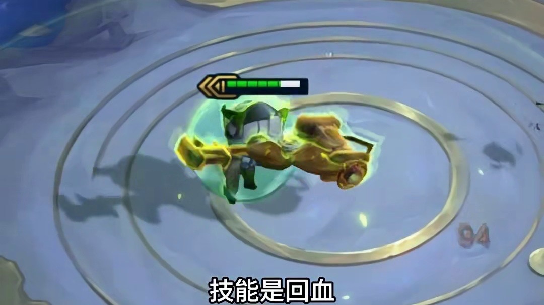 S17专属强化10彩色羁绊三星五费 PBE抢先玩教程