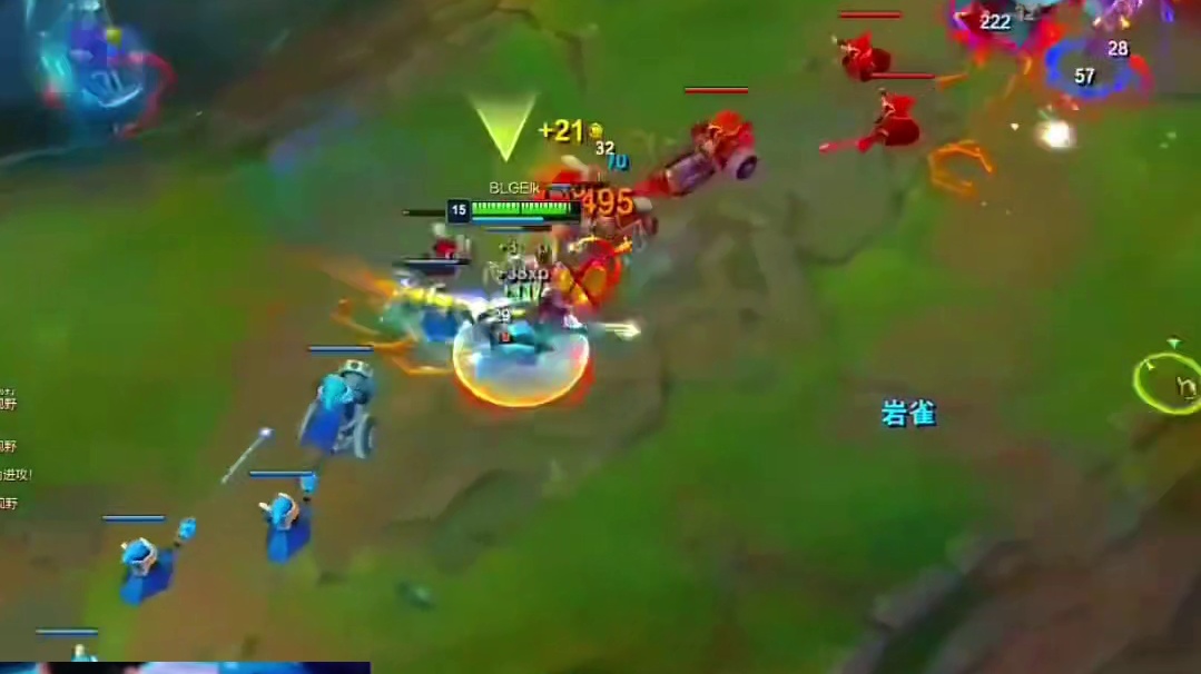 我最怀念的 是从前那个无所不能的你