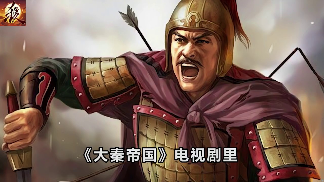 总说孔明不行？事实真是如此吗？