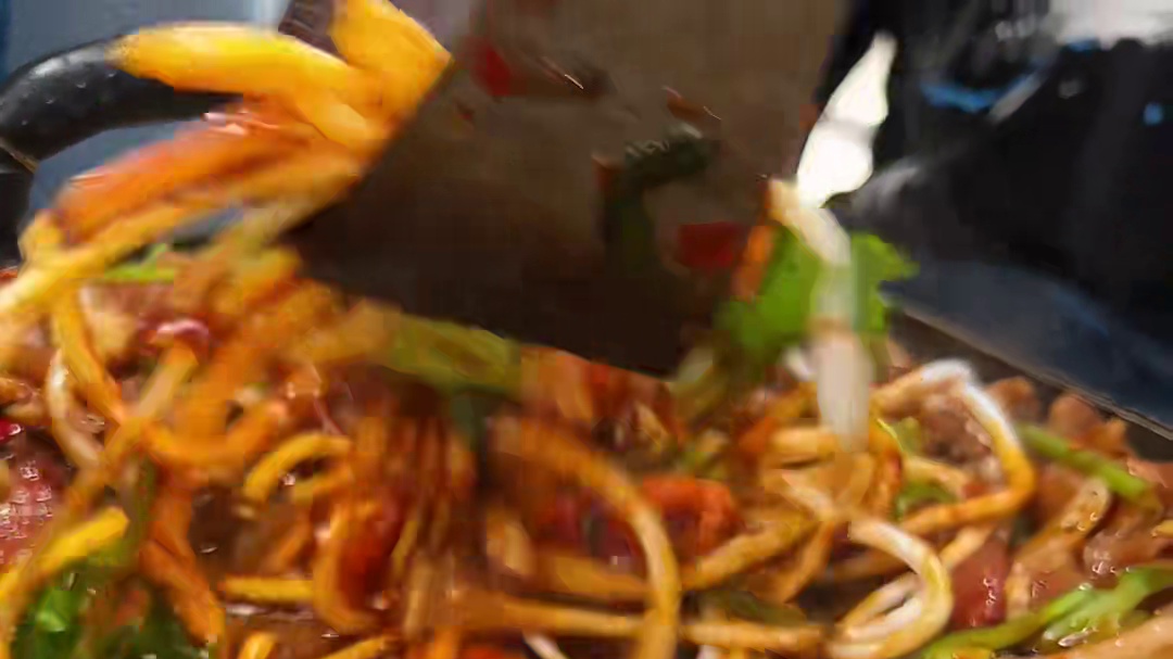 来贵阳之前一定要收藏的20家必吃美食