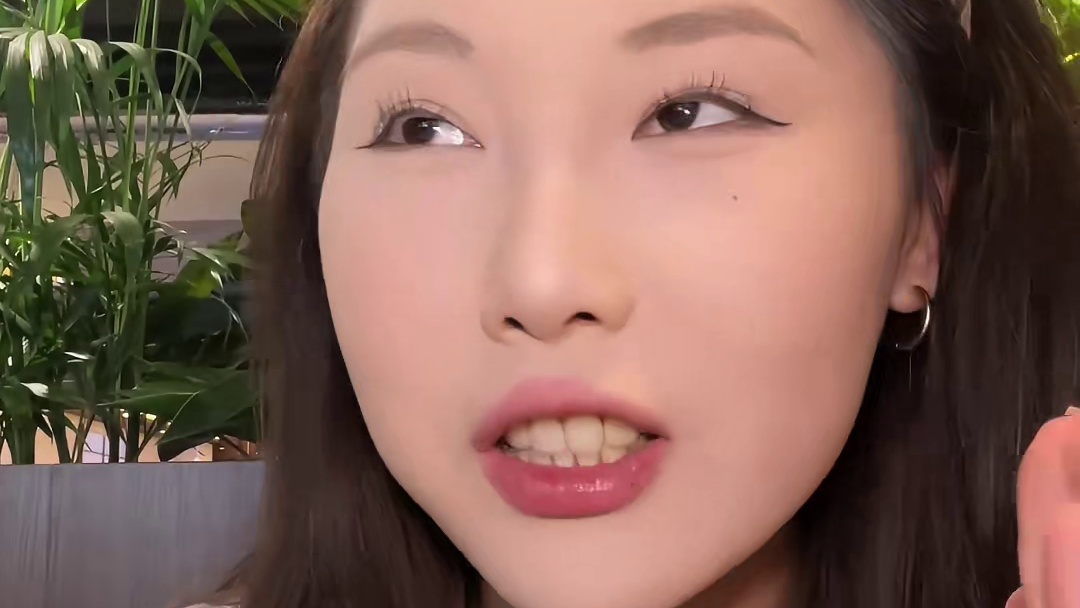 贵州朋友们为什么不宣传这个豆米锅。。好吃疯了