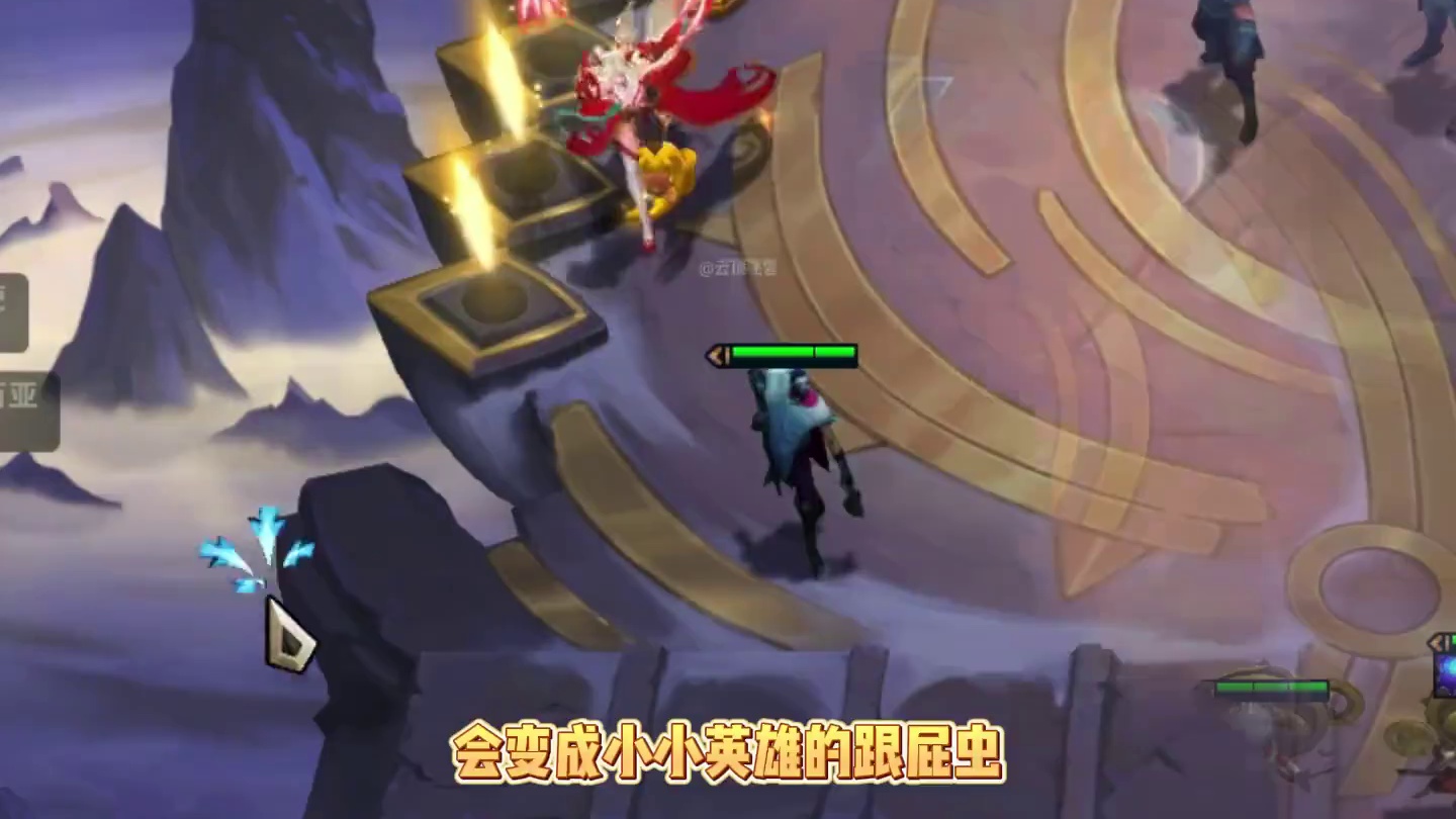 恭喜发大财，金色胖胖龙？9999次刷新？