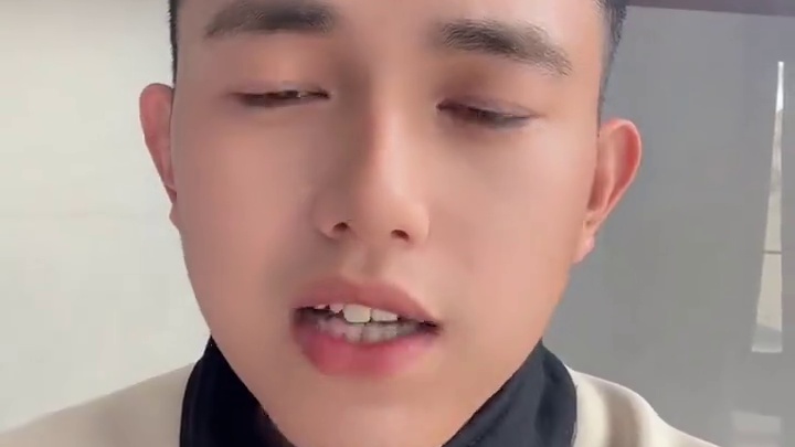 今天是啥牛