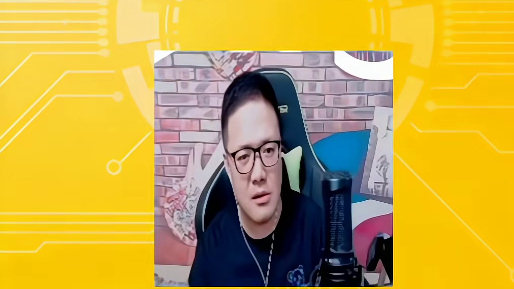 酒老师搞笑牌局