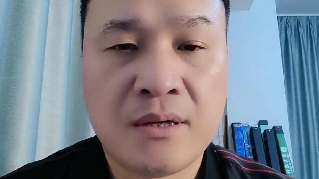 《吴宜泽输球，赵心童世锦赛含金量上升》