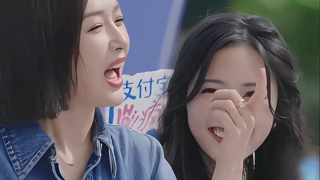 电音朵拉棣棣学的像吗哈哈哈
