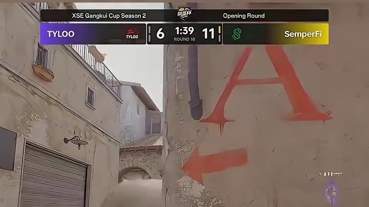 愚人节天禄输的比赛不算分