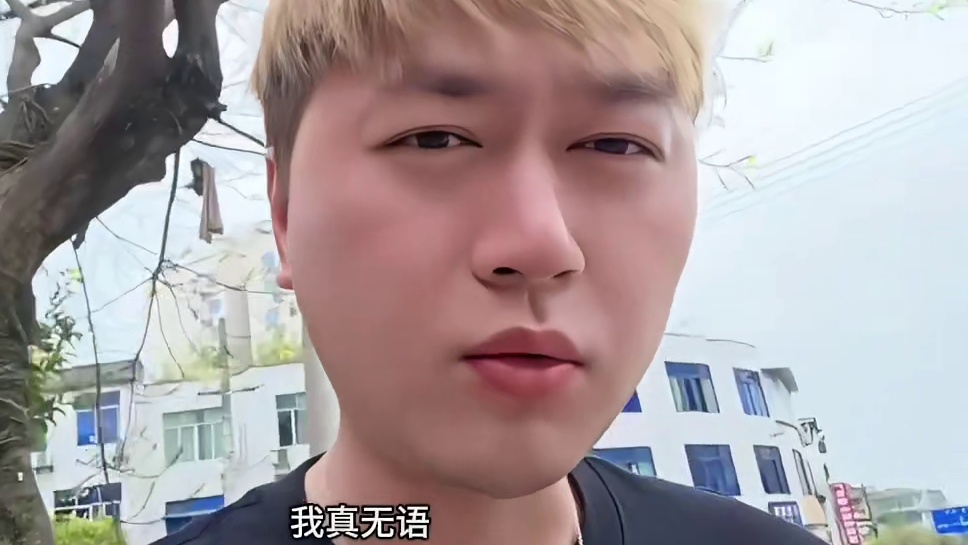 去4s店修车把车开车出去了可还行