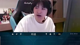 排到cxy，不串就跟戒毒了一樣