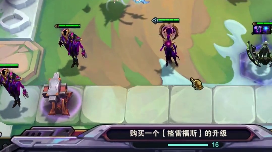 鬼畜攻速男枪有多猛