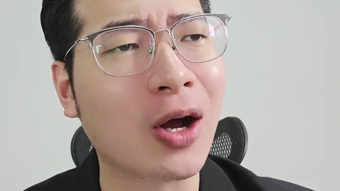 愚人节新英雄！