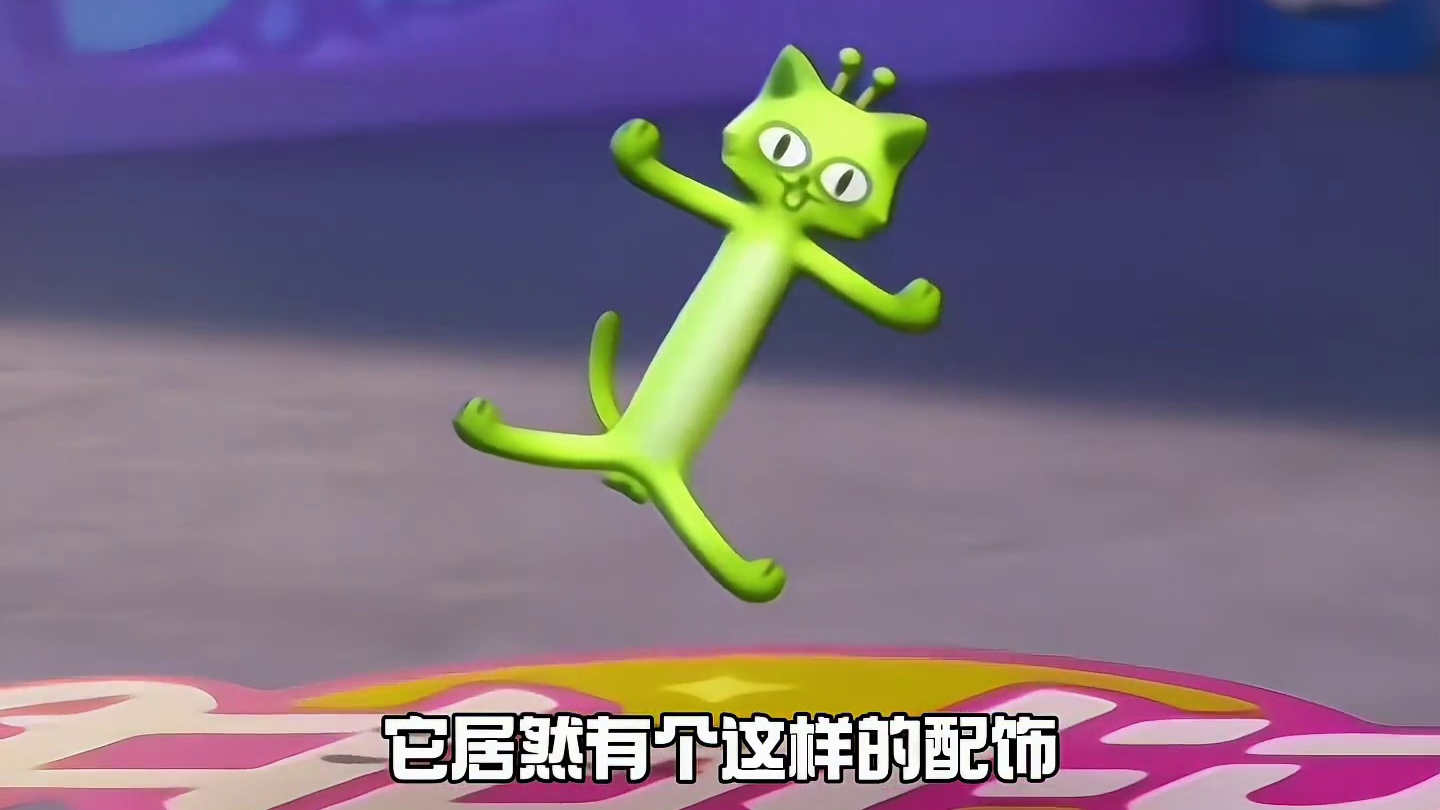 这俩蛋选谁呀
