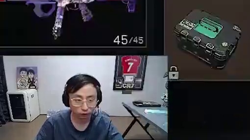 贪吃一时爽，负重火葬场！