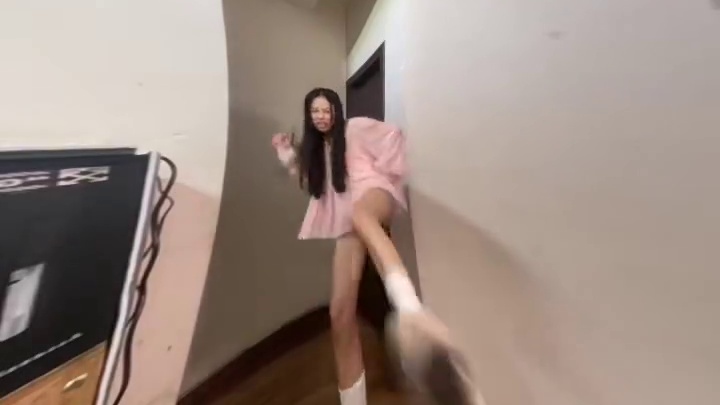 玩游戏