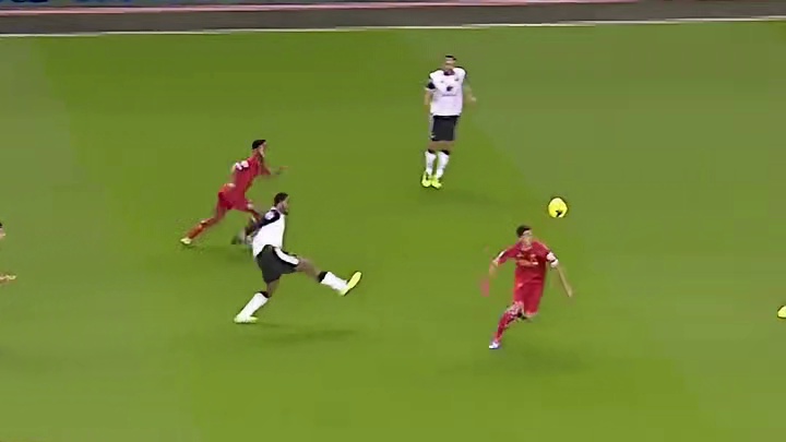 这球能怎么解？在线等，挺急的