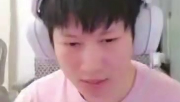 不相信炮神的下场
