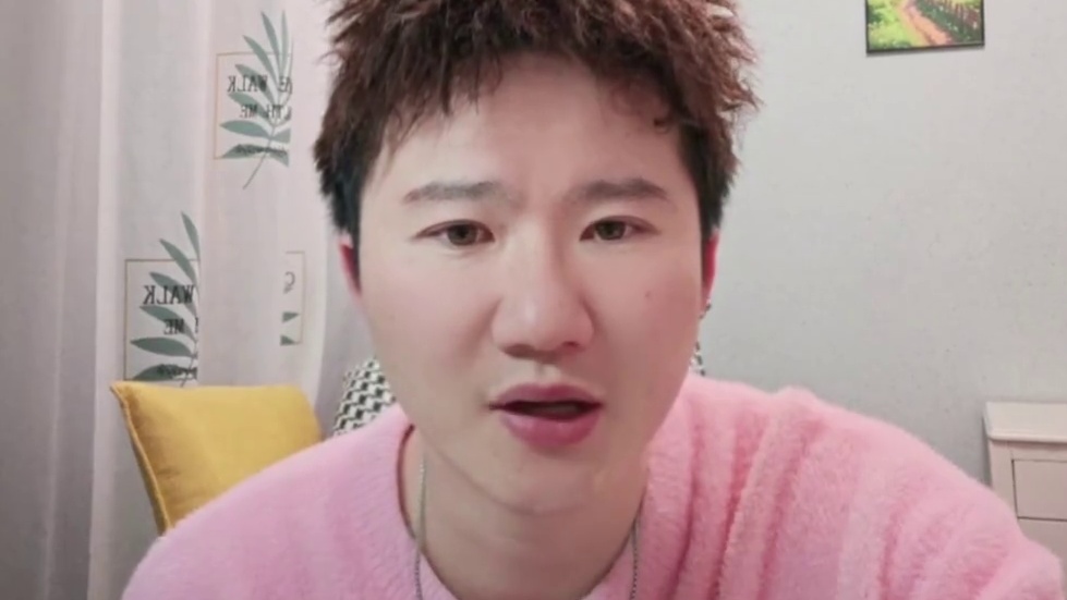 赵心童5-3韦克林，小特激动挥拳