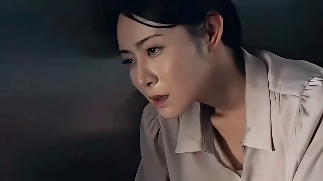 A-人到中年，离婚吧顾总