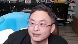 这也能杀的吗？！ 反正杀不了我，我过过牌怎么了
素材来源玩家投稿，也欢迎大家通过hs_submit@