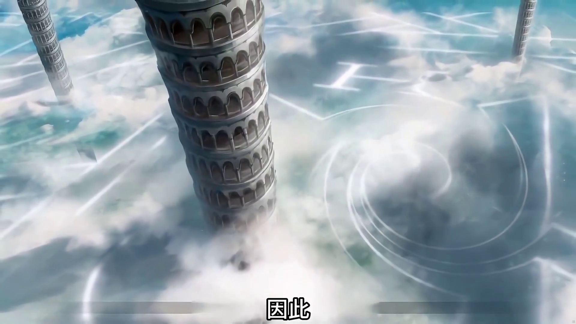 dnf经典地图之——异次元裂缝（上）