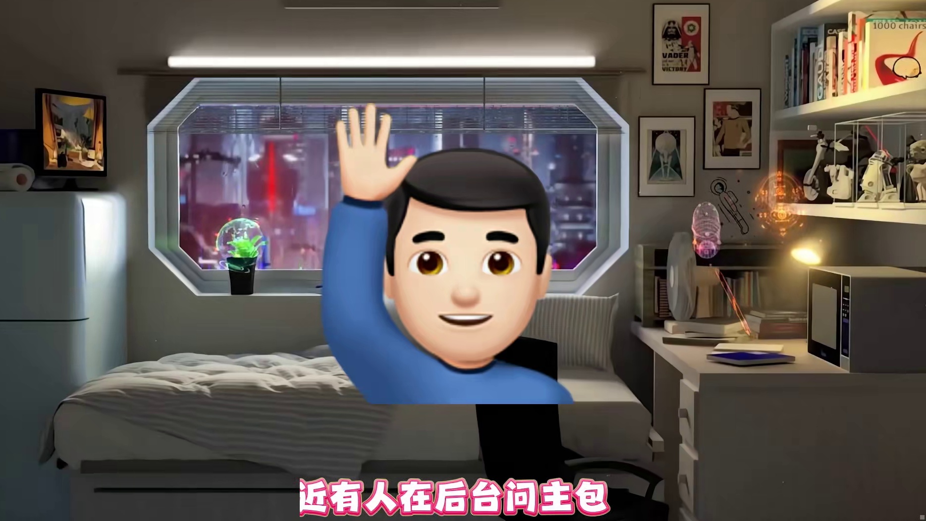 火影哪里租号靠谱，一期 视频教会你