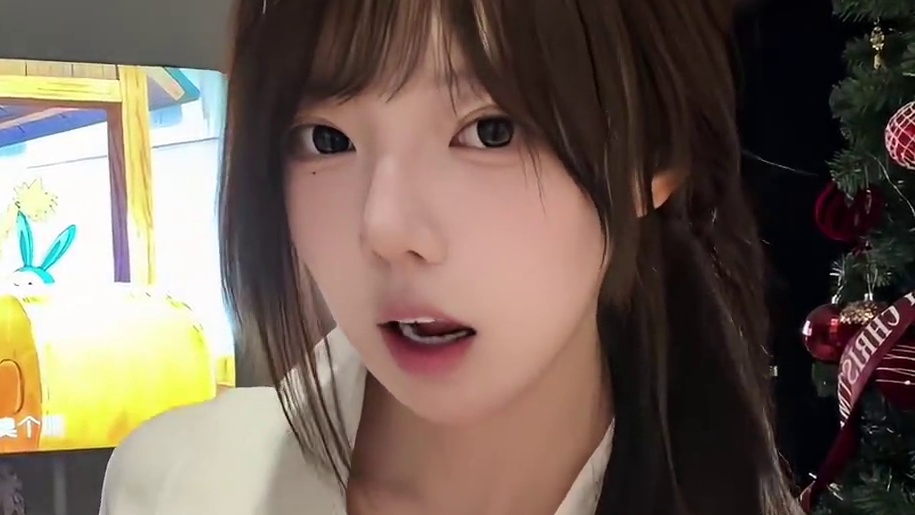 后面是海贼王第多少集？