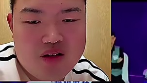 孔德京：你个老六，我真的服了~