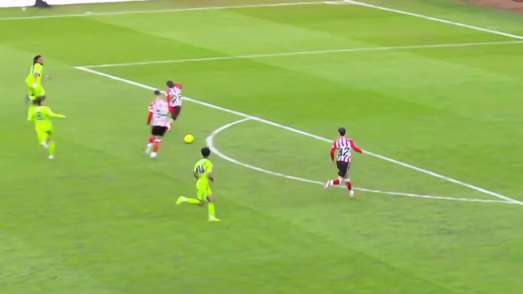 持续观察，择路前行