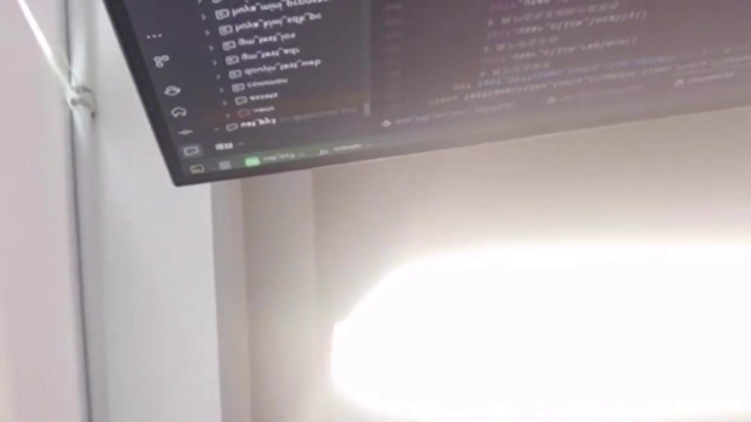 梦想为劳梦累了要梦魇的