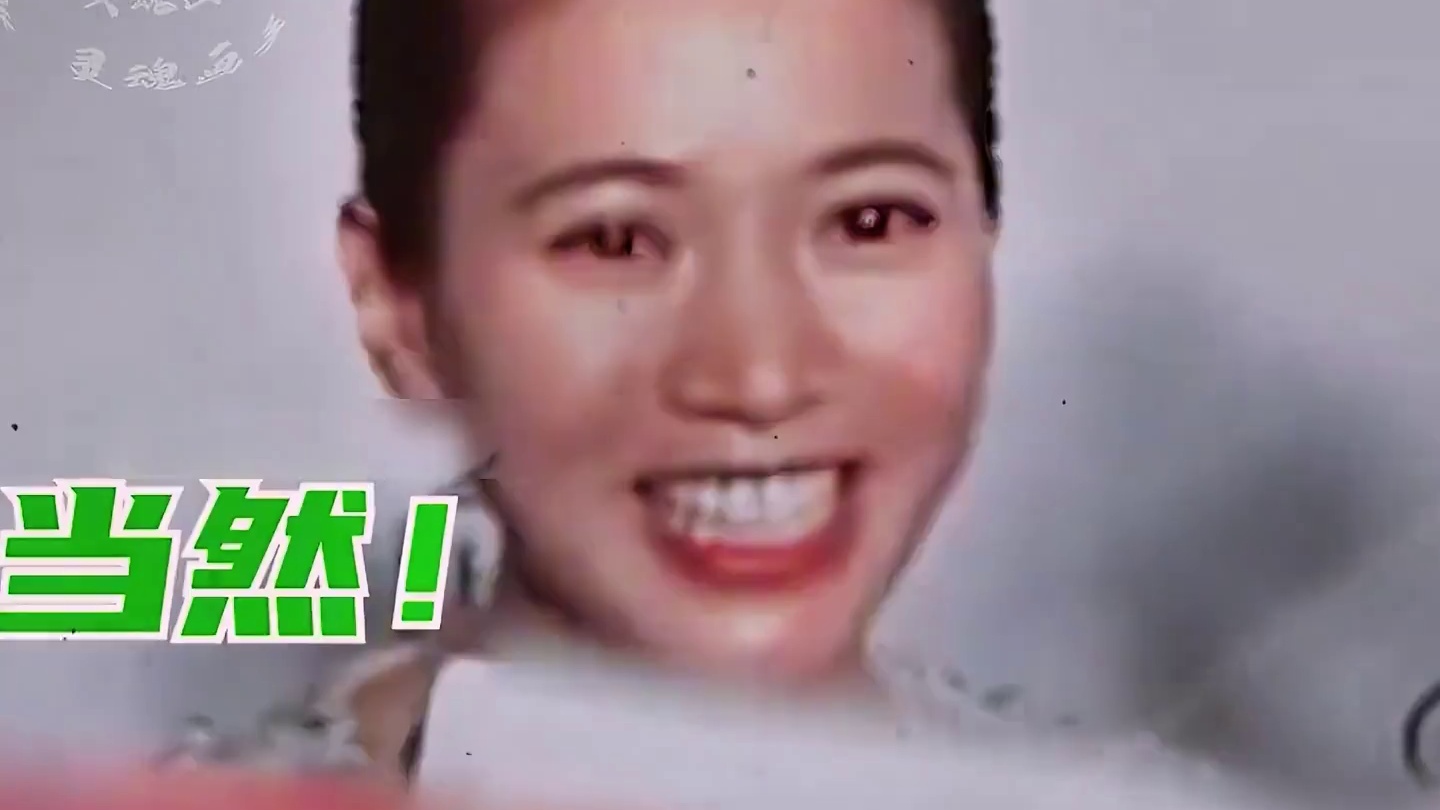 女王奴隶什么的，都是剧本啦！袁咏仪 ：我们家很平等的!只不过大事小事，都是我来定