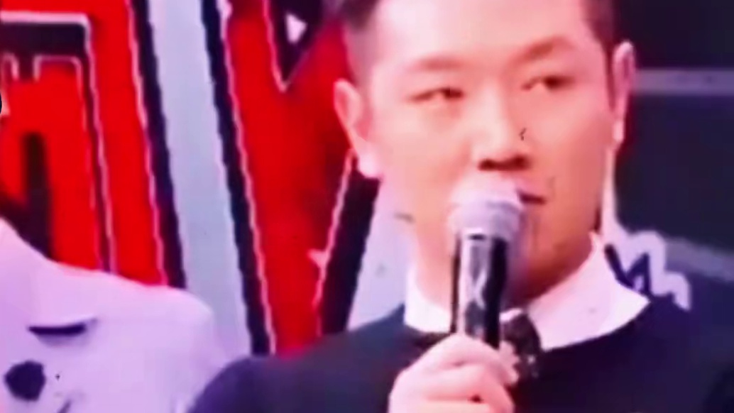 家里谁管钱 袁咏仪：你的是我的，我的还是我的