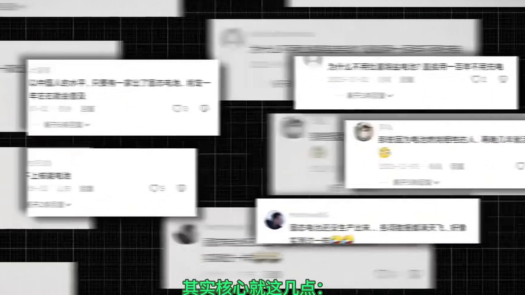 手机充电宝多大毫安的能带上飞机？2026年热门款能上飞机的充电宝品牌