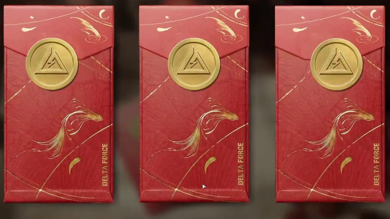 最难成就？逃课成就！潮汐的救赎落地10秒速通
